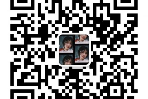 履约保函办理条件