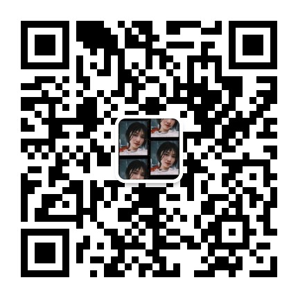 办理深圳市农民工工资保函流程和收费