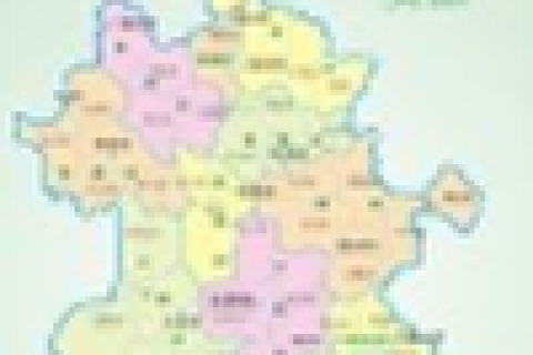 安徽省市政公用工程大力推行投标保函