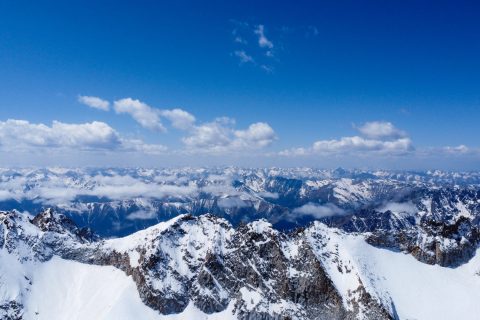 办理电子投标保函