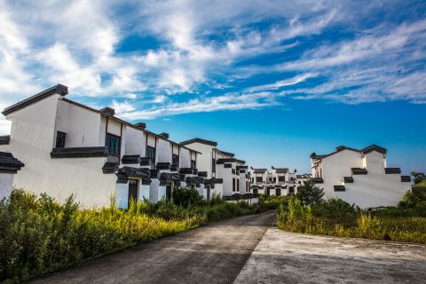 出具100万业主支付保函