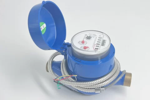 无生产许可证贸易供货独立履约保函