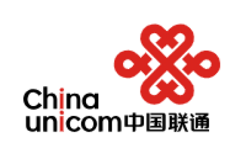 办理中国联通银行履约保函